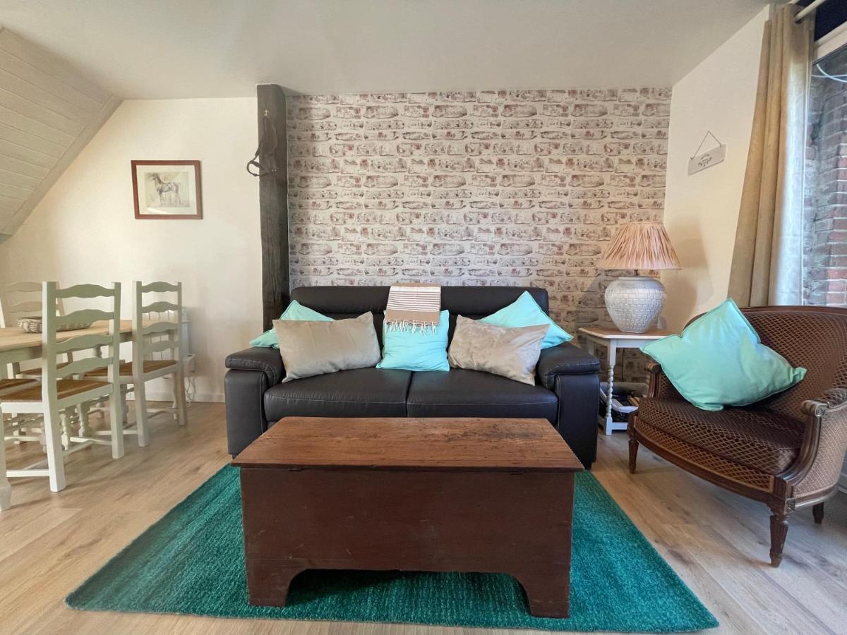 Maison De L'Etang Essey Ngoại thất bức ảnh