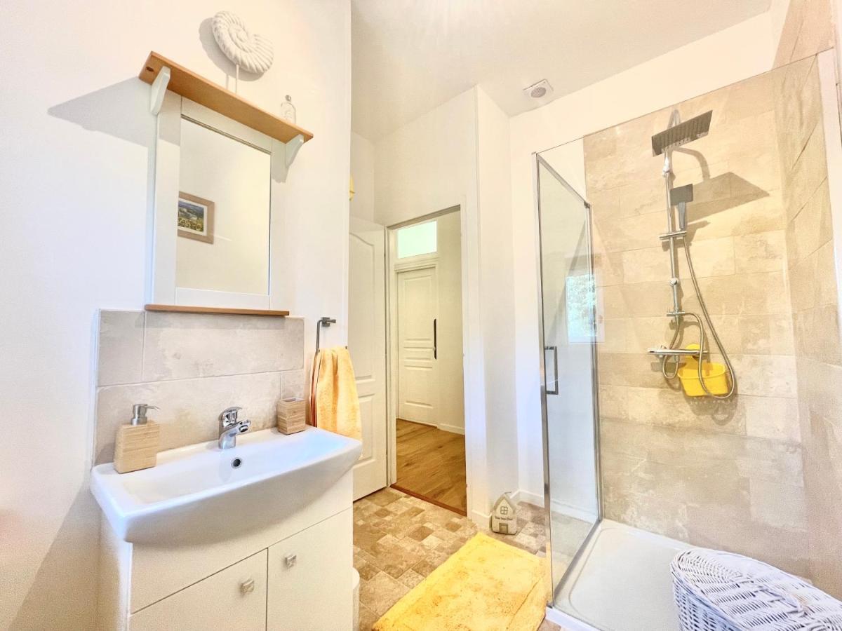 Maison De L'Etang Essey Ngoại thất bức ảnh